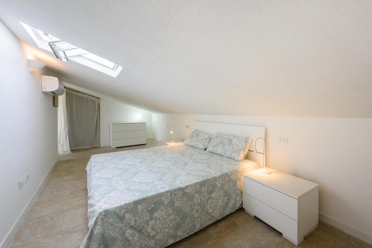 Your Loft In Florence Apartment ภายนอก รูปภาพ